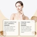 Botox Bee Venom Cream Anti Aging Wrinkle Remover Face Cream. 