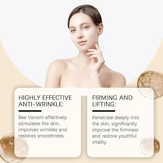 Botox%20Bee%20Venom%20Cream%20Anti%20Aging%20Wrinkle%20Remover%20Face%20Cream%20-%20Image%203