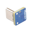 For 5 PD Dongle USB-C Port Trigger Activation to Solve UPS/POE GPIO Non-PD- System Error Warning. 