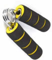 Hand Grip Multicolor/ 150KG Metal Spring. 