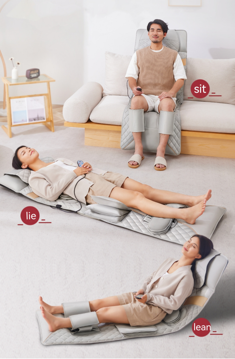 Luxurious%20Relax%20Massage%20Mattress%20Full%20Body%20Massage%20Cushion%20Initiate%20Cervical%20Lumbar%20Back%20Stretcher%20-%20Image%204