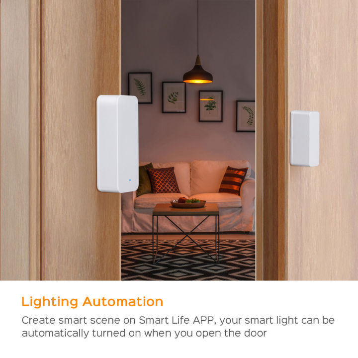 NCANRUI%20TUYA%20Zigbee%203.0%20Smart%20Window%20Door%20Sensor%20ZigBee%203.0%20Wireless%20Connection%20Multifunction%20for%20Smart%20Hub%20App%20-%20Image%207