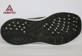 Urban casual shoes. 