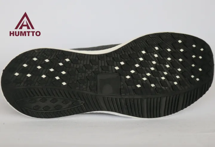 Urban%20casual%20shoes%20-%20Image%206
