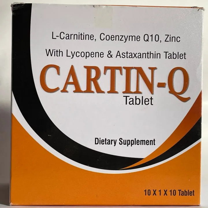 Cartin-Q-%20Dietary%20Suppliment-100%20Tablets%20-%20Image%203