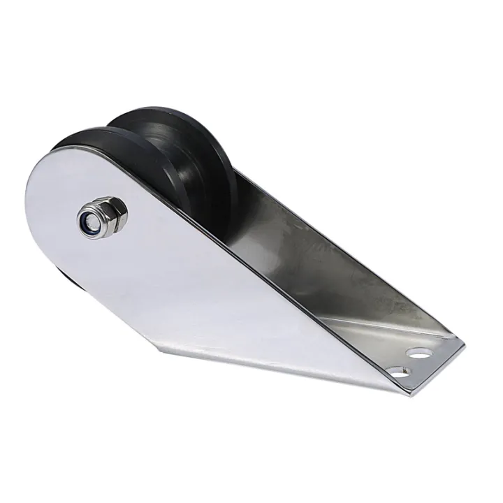 2X%20Marine%20Stainless%20Steel%20Boat%20Bow%20Anchor%20Roller%20Bracket%20Rollers%20for%20Yacht(Black)%20-%20Image%205