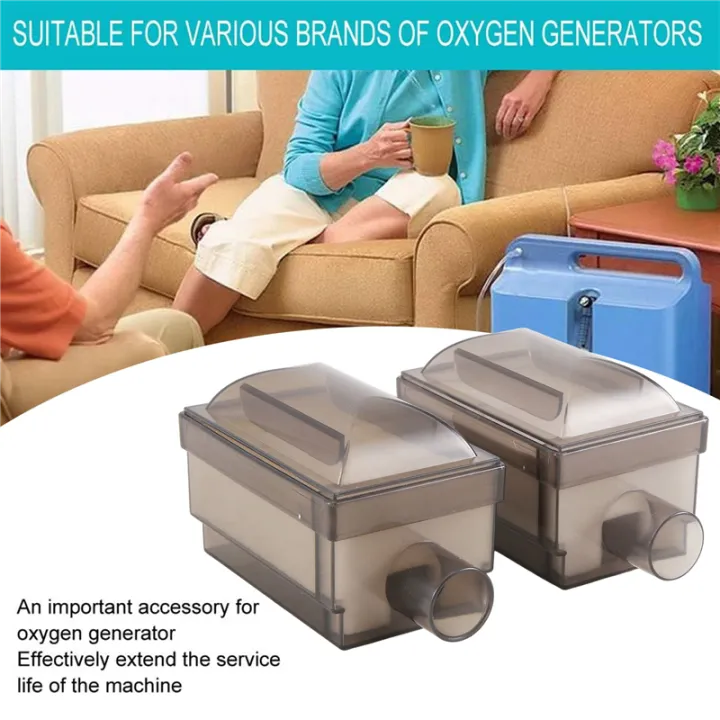 2pcs%20Universal%20Oxygen%20Generator%20Machine%20Replacement%20Parts%20Filter,%205L%20Oxygen%20Generator%20Filter%20for%20Oxygen%20Concentrator%20Filter%20-%20Image%202