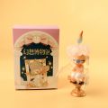 If you come to the full range of Nan Qian Nanci Fantasy Museum Figure Blind Box Bubble Tide Doll Doll Gifts. 