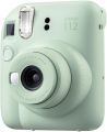 Fujifilm Instax Mini 12 Instant Camera - Instant Photos Camera |. 
