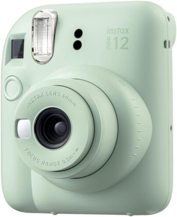 Fujifilm%20Instax%20Mini%2012%20Instant%20Camera%20-%20Instant%20Photos%20Camera%20%7C%20-%20Image%206