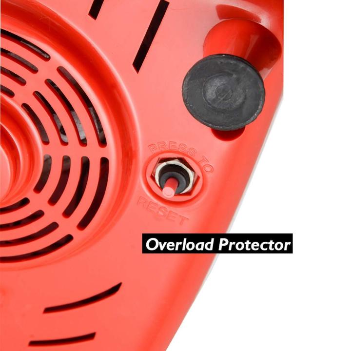 Baltra%20%20%20500W%20Master%20Deluxe%20Juicer%20Mixer%20Grinder%20-%20(White/Red)%20-%20Image%208