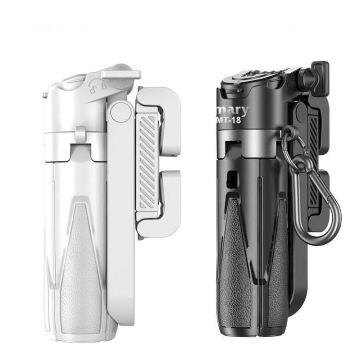 Jmary%20Mini%20Selfie%20Stick%20And%20Tripod%20With%20Bluetooth%20Remote%20(MT%20-%2018)%20-%20Image%203