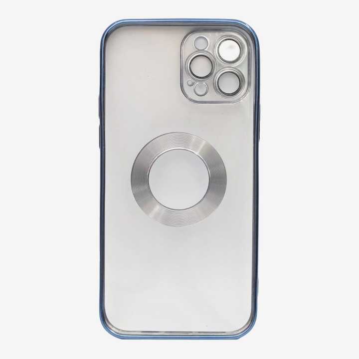 Iphone%2013%20Pro%20Max%20Transparent%20Ring%20Fashion%20Cover%20-%20Image%203
