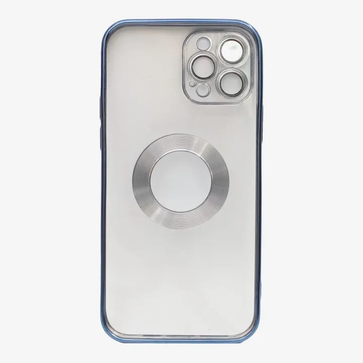 Iphone%2013%20Pro%20Max%20Transparent%20Ring%20Fashion%20Cover%20-%20Image%203