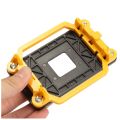 CPU Retention Module Cooling Bracket for AMD Socket AM3 AM3 + AM2 AM2 + 940 NEW. 