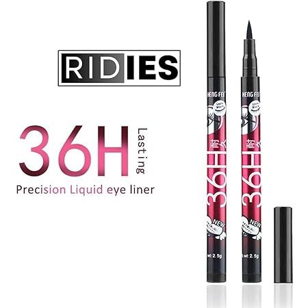 Matte%20Black%20Eyeliner%20Pencil%20%7C%2036-Hour%20Stay,%20Waterproof%20&%20Smudge-Proof%20Liquid%20Liner%20(Single%20Pack)%20-%20Image%203