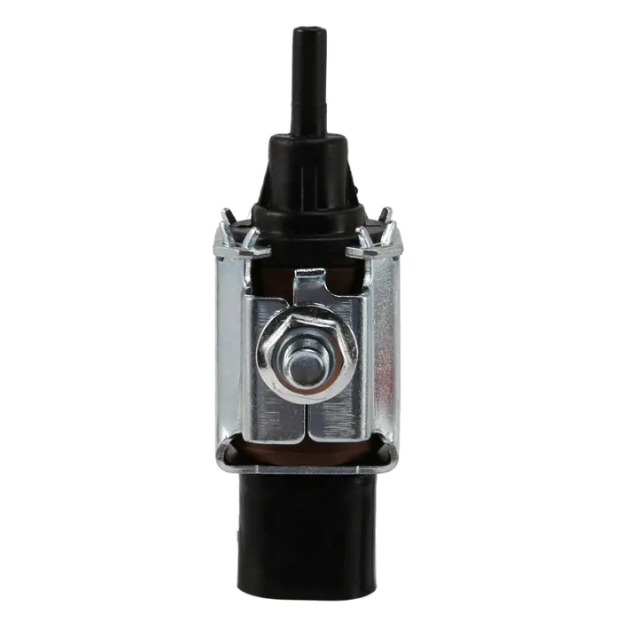 OYPFXMI%204X%20Car%20Accessories%20for%20Miata%201.8L%201.6L%20BP5W-18-741%20K5T46591%20BP5W18741%20Vacuum%20Solenoid%20Valve%20-%20Image%205