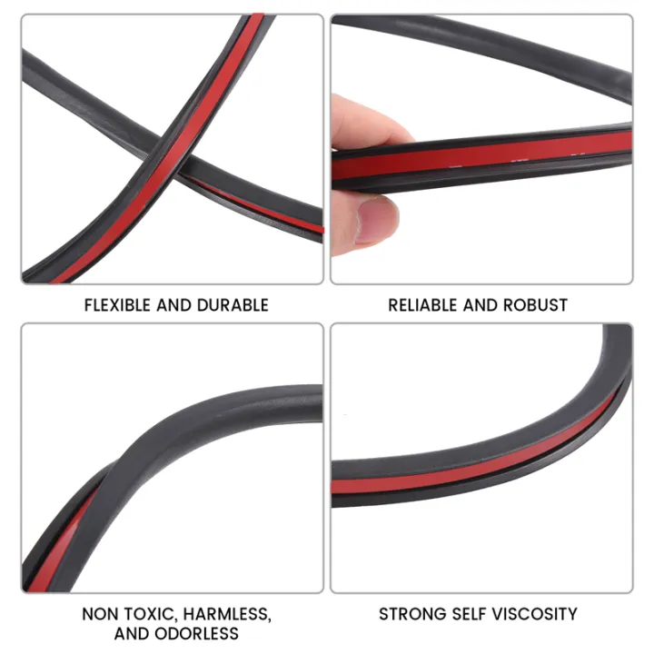 Ktteay%20Sunroof%20Seal%20Sunroof%20Frame%20Gasket%208R0877459A%20for%20Q5%202011-2017%20SQ5%202014-2017%20Sunroof%20Waterproof%20Strip%20-%20Image%202