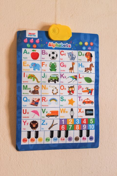 Smart%20Nepali%20Sound%20Learning%20Poster%20Set%20%E2%80%93%20Swor%20Barna,%20Vyanjan%20Barna%20&%20Numbers%20Educational%20Talking%20Charts%20for%20Kids%20-%20Image%207
