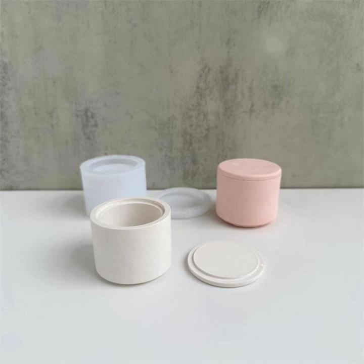 Ornaments%20Storage%20Tank%20Silicone%20Mold%20DIY%20Small%20Round%20Plaster%20Candle%20Jar%20Cup%20Mold%20Silicone%20Mold%20Cement%20for%20Plaster%20Cement%20Drop%20Glue%20Resin%20Molds%20Home%20Decor%20Ornaments%20-%20Image%207