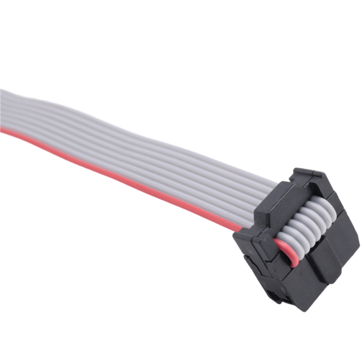 SOIC8%20SOP8%20Flash%20Chip%20IC%20Test%20Clips%20Socket%20Adapter%20Programmer%20BIOS/24/25/93%20-%20Image%204