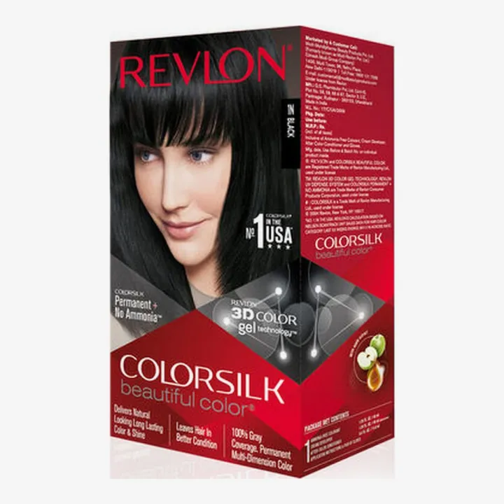 Revl0n%20Color%20Hair%20Color%201N%20Black%20(40ml+40ml+11.8ml)%20-%20Image%202