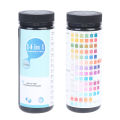 14-in-1 Swimming Pool Drinking Water Quality Test Kit Chlorine PH Value Cologo. 