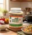 quiona seeds 1000gm fiber reach prooducts. 