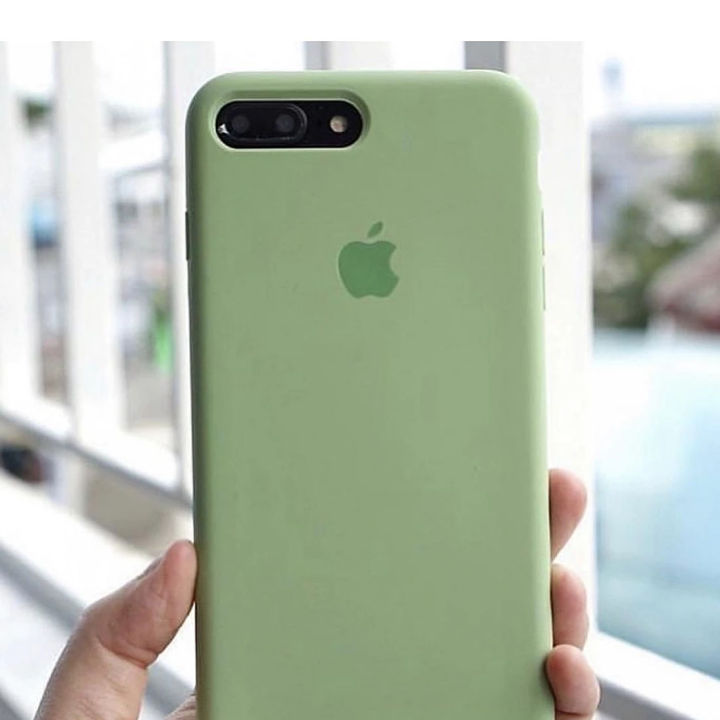 Premium%20Silicone%20Case%20For%20iPhone%207%20Plus%20/%208%20Plus%20By%20Lavish%20Deals%20-%20Image%208