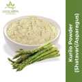Kurilo / Shatavari / Asparagus  Powder 200 gm /Herbs Nepal. 
