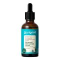 Pilgrim 3% Redensyl + 4% Anagain Hair Growth Serum 50 ml. 