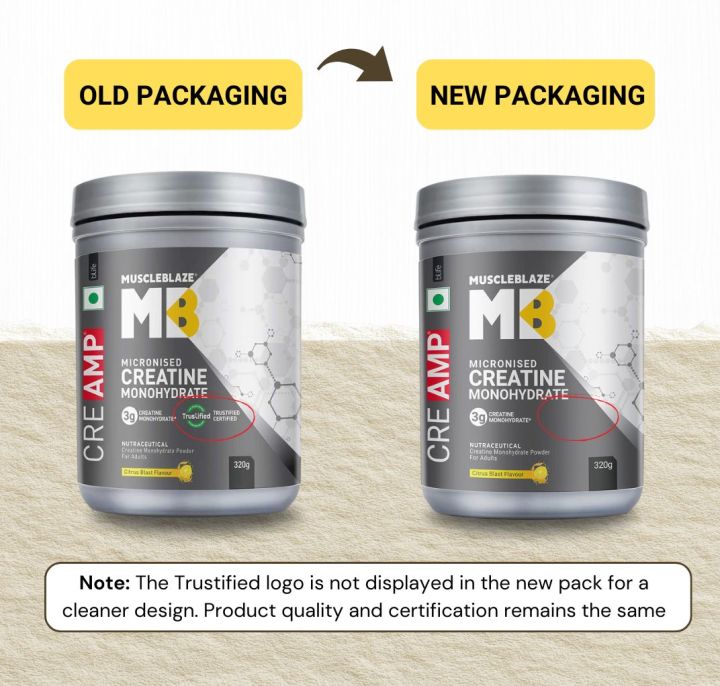 MuscleBlaze%20Creatine%20Monohydrate%20320g%20Citrus%20Blast%20Lemon%20Flavor%20with%20CREAMP%20Micronized%20Powder%20for%20Muscle%20Building%20-%20Image%202