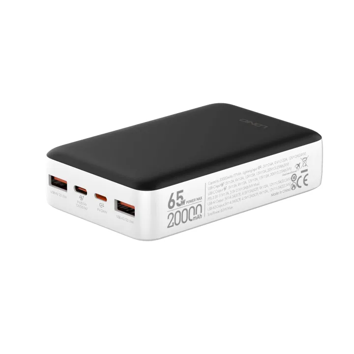 Ldnio%20PQ27%2020000mAh%2065W%20Fast%20Charging%20Power%20Bank%20-%20Image%207