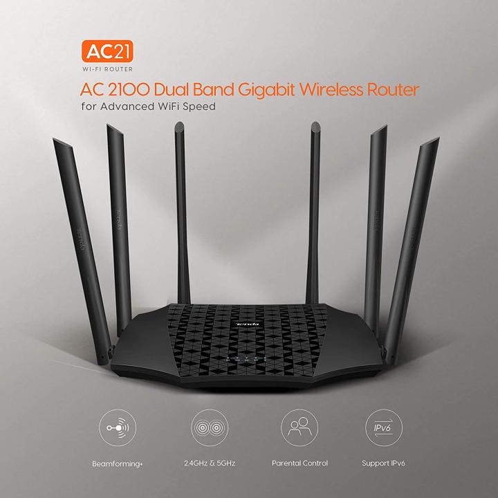 Tenda%20AC21%202100Mbps%20Dual%20Band%20Gigabit%20Wireless%20Router,%20MU-MIMO,%20Easy%20Setup,%20Supports%20Guest%20Network,%20Parental%20Control,%20Client%20Filter%20-%20Image%206
