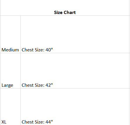 Blue%20Single%20Layer%20Windcheater%20For%20Men%20-%20Image%202