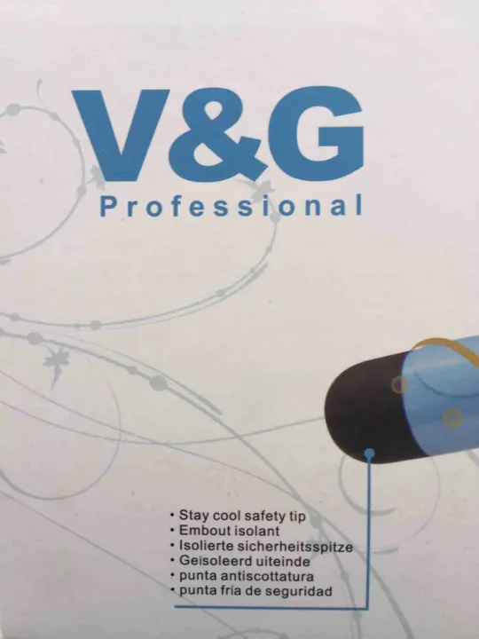 V&G%20Professional%20Nano%20Curling%20Tong%20/%20Curler%20Iron%20-%20Image%207
