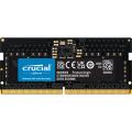 Crucial RAM 16GB DDR5 5200MHz Laptop RAM. 
