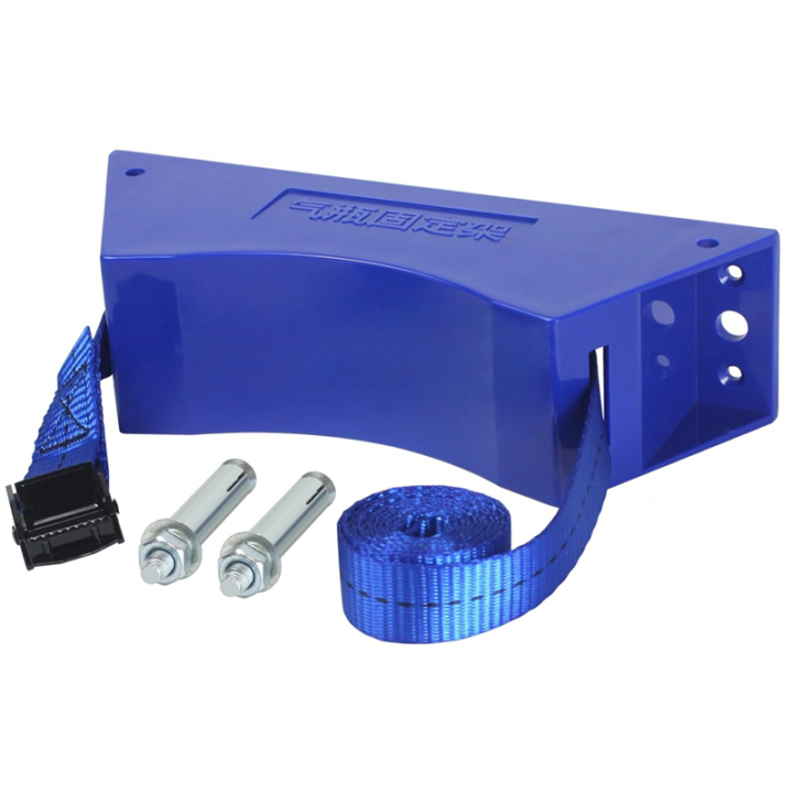 Multi-Pack%20Propane%20Cylinder%20Holder%20with%20Wall%20Bracket,%20Safety%20Band,%20and%20Screws%20Included,%20Set%20of%203%20-%20Image%204