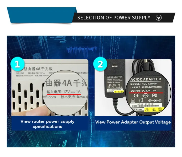 Mini%20UPS%20for%20Wi-Fi%20Router%20-%20Image%204