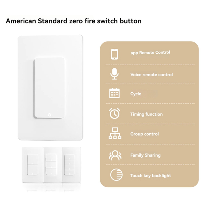 OUMERY%20Tuya%20WiFi%20Smart%20Light%20Switch%20Need%20Neutral%20Wire%20110-250V%20US%20Push%20Button%20Light%20for%20Alexa%20Home%20Smart%20Life%202%20Gang%20-%20Image%206