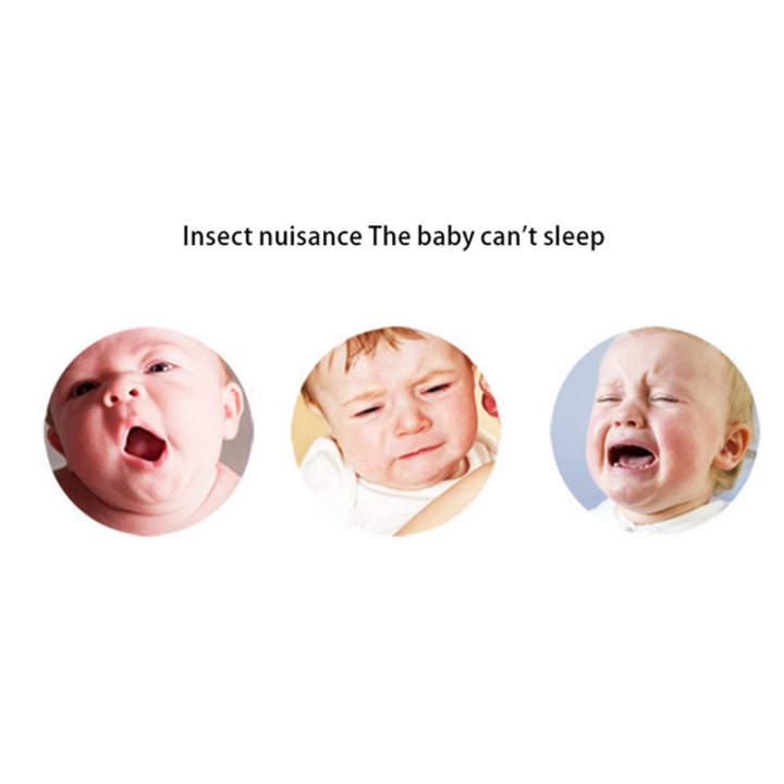 6Pcs%20Portable%20Mosquito%20Repellent%20Heating%20Electric%20Mosquito%20Repellent%20Mosquito%20Repellent%20Outdoor%20Camping%20Anti-Mosquito%20Tool%20Indoor%20-%20Image%205