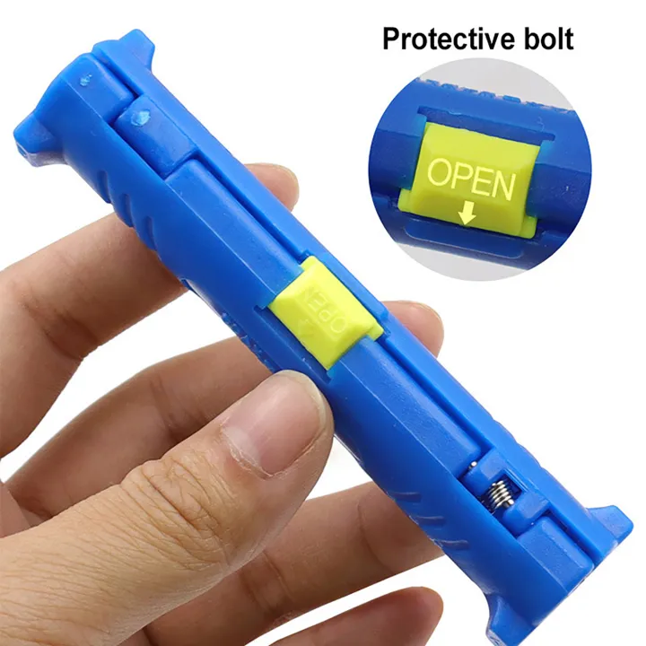 Wire%20Stripper%20Simple%20Structure%20Easy%20Operation%20Manual%20Multifunctional%20Hand-held%20Cable%20Stripping%20Tool%20for%20Network%20-%20Image%203