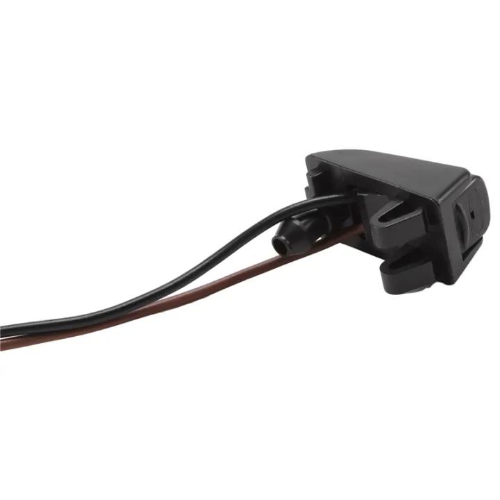 JINMY%202X%20New%20Windshield%20Windscreen%20Washer%20Nozzle%201Z0955986%20for%202004-2015%20Heated%20-%20Image%206