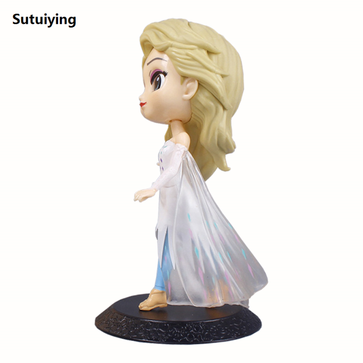 Sutuiying%20Disney%20Frozen%202%20Elsa%20Anna%20Princess%20PVC%20Action%20Figure%20Model%20Original%20Toys%20Set%20Kids%20Cake%20Wedding%20Decoration%20Action%20Toys%20-%20Image%204
