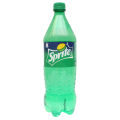 Sprite 1ltr. 