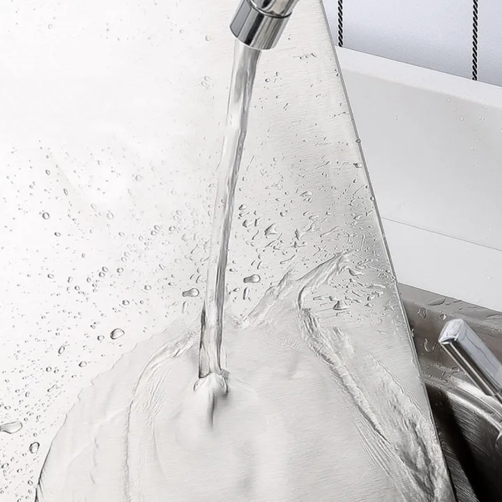 Stainless%20Steel%20Gas%20Stove%20Protective%20Cover%20Shelf%20Gas%20Stove%20Rack%20Pot%20Rack%20Induction%20Cooker%20Cover%20Balck%20-%20Image%207