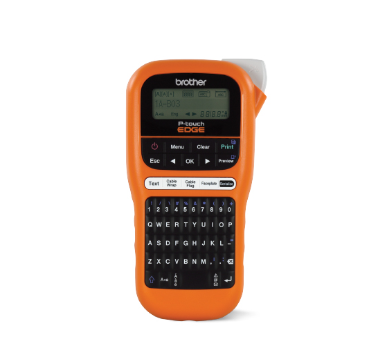 Brother%20PT-E110VP%20P-Touch%20Labelling%20Machine%20-%20Image%205