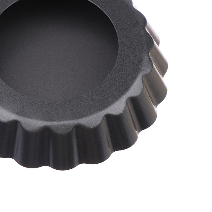 Mini%20Tart%20Pans%2010cm%20Egg%20Tart%20Molds%20With%20Removable%20Bottom%20Non%20Stick%20Small%20Tart%20Mold%20Fluted%20Cupcake%20Tart%20Pan%20Bakeware%20Cologo%20-%20Image%205