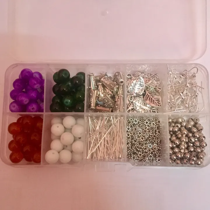 Jewelry%20Making%20DIY%20Crafts%20Box.%20Earrings%20Making%20Kit%20Box%20-%20Image%202