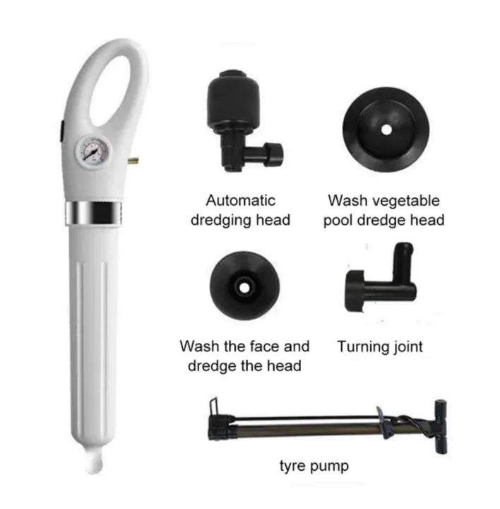 NewFree%20Toilet%20Plunger,High%20Pressure%20Plunger%20Kit,Air%20Clog%20Remover,Air%20Drain%20Blaster%20Gun%20with%204%20Replaceable%20Heads,Bathroom%20Plunger%20Detachable%20Assembly%20Sewer,for%20Sink%20Toilet%20Floor%20Drain%20and%20Pipe%20Clog%20-%20Image%204